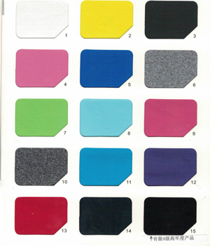767# cool cotton swatch